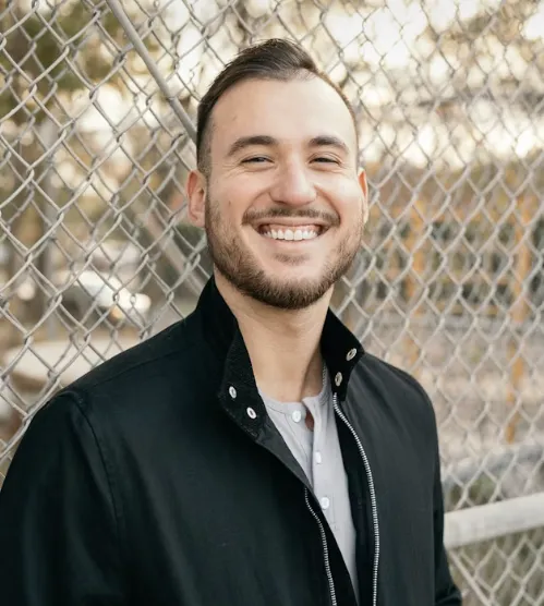 Diego Alvarez