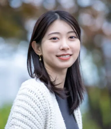 Mei Lin